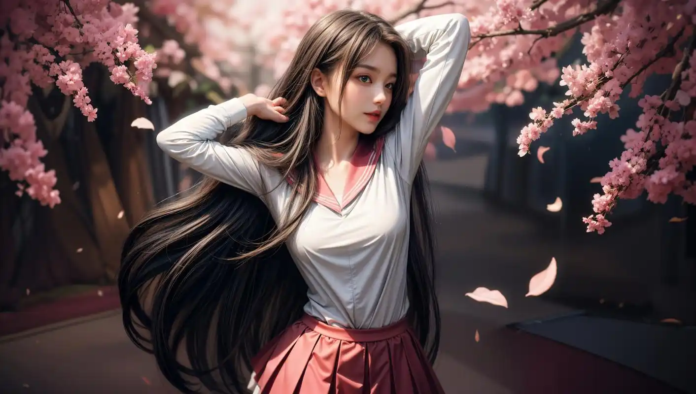 年代剧长夜灯火剧照