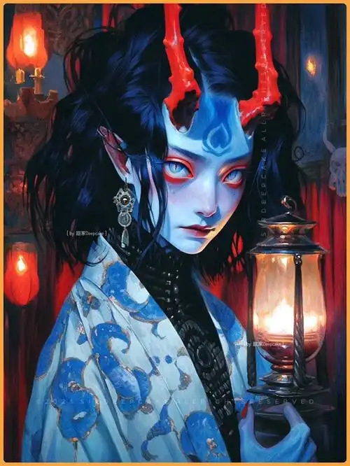 科幻冒险电影逆光飞行海报